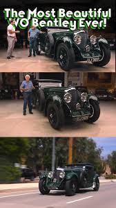 Image result for Saint Louis Blue 1930 Pontiac