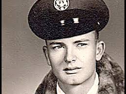 Obituary: Counts, Samuel H.