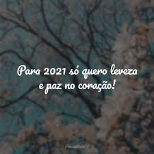 Linda mensagem de ano novo 2021 para baixar, mandar para um amigo, mandar um parente ou cliente.mensagem para compartilhar.meu face : 80 Frases De Ano Novo 2021 Para Compartilhar Nas Redes Sociais