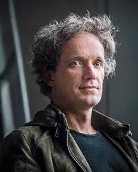 Design Legend Yves Behar