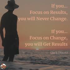 Quotes About Hard Work And Good People 6 Times That Pinterest Quotes Gave Us Life Smile Quotes Dream Dogtrainingobedienceschool Com If you're looking for famous quotes about success and hard work look no further!
