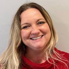 Memphis TN State Farm Insurance Agent Matt Haaga