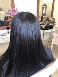 Epingle Sur Coiffure