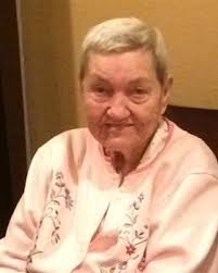 Remembering Peggy M. Root