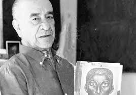 Illustration Archives