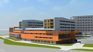 Il y en a 8 disponibles sur indeed.com, le plus grand site d'emploi mondial. La Clinique Toulousaine Capio La Croix Du Sud Ouvrira Ses Portes Aux Patients En 2018 Hospimedia