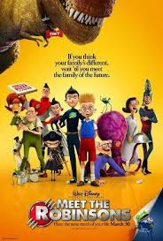 Hopefully, these films will find a new generation of fans to enchant and finally, a goofy movie is a disney animation that deserved better. Top Ten Forgotten Disney Films Cartoon Amino