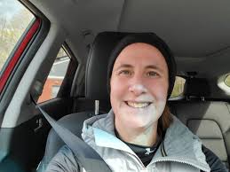 For today's daily race. It's best to use the unicorn. Good luck