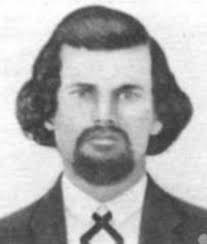 Caldwell County genealogy research resources