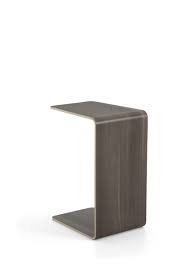 Favorite this post jul 16 slate coffee table. Turnstone Campfire Personal Table Office Snapshots