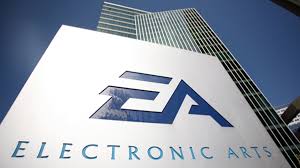 Electronic arts stock quote and ea charts. Electronic Arts Lays Off 350 People The Most Under Ceo Andrew Wilson Venturebeat