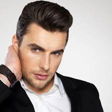New Look Hair Style For Men New Hair Ideas 2016 2017 Young Mens Hairstyles Current Hair Styles New Hair Look