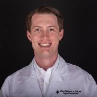 Find a Dentist in Florida Tallahassee