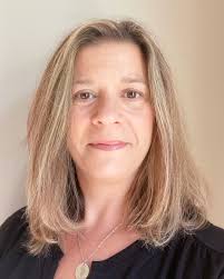 CCV Faculty Receive Teaching Excellence Awards