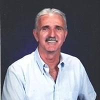 Dennis Glenn Obituary