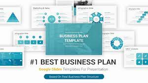 4.6 of 5 ( 1357) 1.6k. Best Google Slides Business Templates Themes For 2021 Slidesalad