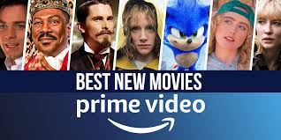 Here are the best new movies on prime video in february, from time loops to sonic the hedgehog. 7 Best New Movies To Watch On Amazon Prime In February 2021