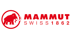 In 1862, kaspar tanner founded a ropemaking company, which later on became mammut. Mammut Vector Logo Svg Png Seekvectorlogo Net