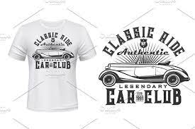 Pin On Custom Designed Graphic