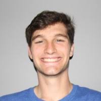 60+ "Pat Markey" profiles