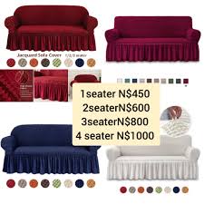 Sectional sofa slipcovers loveseat recliners loveseat covers furniture slipcovers slipcovers for chairs cushions on sofa couch sofa sofas recliner cover. Polyester Sofa Covers Home Facebook