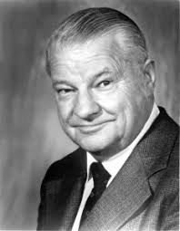 Fraes Art Prints, Posters & Puzzles