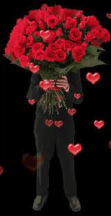 Check spelling or type a new query. Bouquet Gifs Tenor