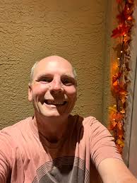 weight activity in runners