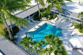 Ernest hemingway home and museum and harry s. Orchid Key Inn Key West Aktualisierte Preise Fur 2021