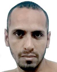 BoxRec: Alex Sander Gomes Jardim