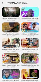 Drama baru ini menggantikan kekasih hati mr. Tonton Play For Android Apk Download