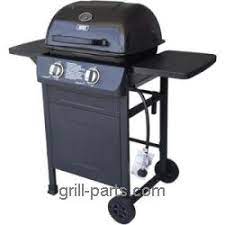 First, try looking on your original owner's manual. Backyard Grill By14 101 001 03 Gas Bbq Grill Parts Free Ship