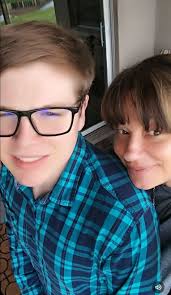 Loss of a loved one to fentanyl overdose and seeking support