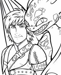 Ausmalbilder Fur Jungen 10 Jahre Alt Kostenlos Drucken 100 Bilder