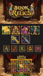 Lee Court On Behance Concept Art Tutorial Egypt Games Game Art