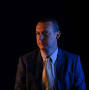 Profile Picture of John Calise - Florida Physician (@ufl.edu) on Google