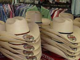 Casa Raul 1102 Grant St In Downtown Laredo Laredo Texas Cowboy Outfits Cowboy Gifts Laredo