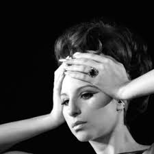 The week in art news