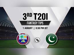 West indies west indies wi. 1gqmnxz1m9lwxm