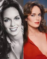 What's your favorite episode of 'The Dukes of Hazzard' and why?