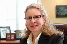 Paula Meier Associates