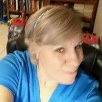 Sonny's Gun's & Transfers, 810 Adkins Rd, Richmond, VA 23236, US