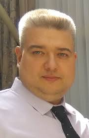 Deprivation of the right to the profession based