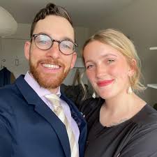 Honeymooning in Tokyo 🇯🇵❤️ Lucky to meet up with some Phoenix friends  also in the east this week.