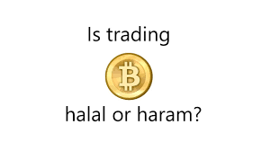 Islam is day trading haram. Islam And Bitcoin Is Trading Bitcoin Halal Or Haram Facebook