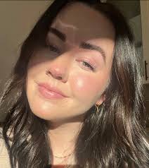 Professionals in Harwood, ND