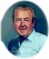 John Atkins Obituary (1933