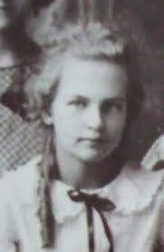 Older Children Care for Younger Siblings in Large Families