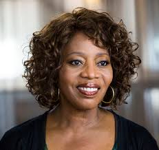 Medium curly hairstyles for women over 60. 35 Sophisticated Hairstyles For Stylish Women Over 60