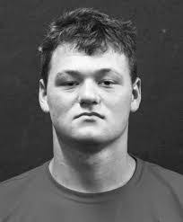 Trey Allgood's Instagram, Twitter & Facebook